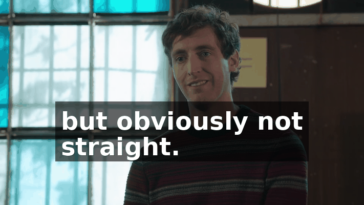 d830a6d1-bdb3-4b4f-bdf5-c7c030cea666.gif