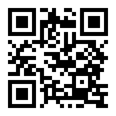 QR code for this GIF's share link