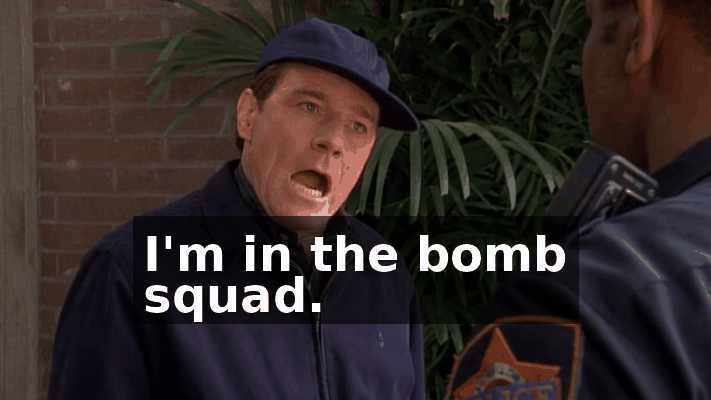 94ae458b-9d7b-47d7-b90d-e9b7d04a222e.gif