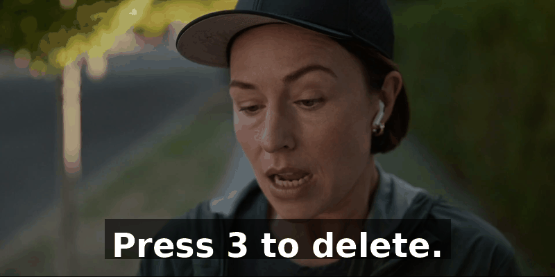 550e1175-1d34-4359-a59e-8371031a2ee2.gif
