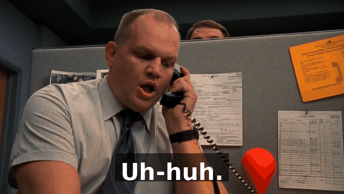 dd5535ab-786b-4d5b-b6bc-3f48fdccabee.gif