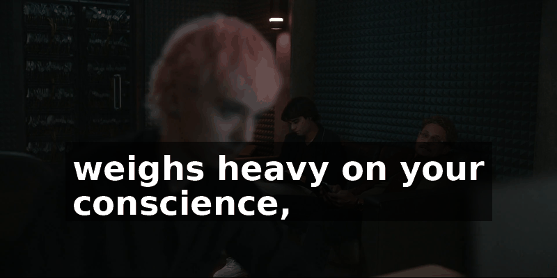 14c1ad73-5446-4081-aab4-9d0f385d0073.gif