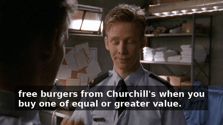 a6d9160d-7b6c-4642-b049-da94bfb9c7bf.gif