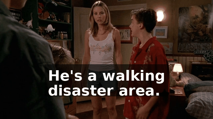 5b2f270b-fb20-479f-a7f2-9c5791b7de11.gif