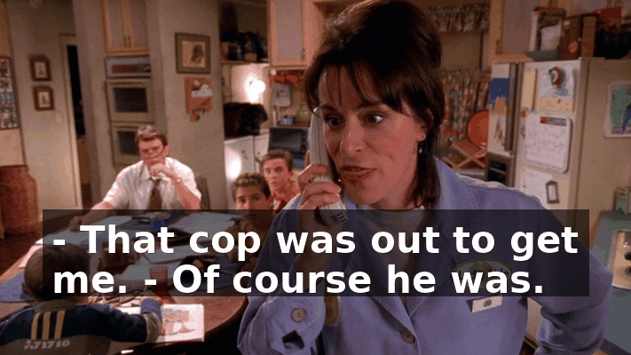 35a6c48e-476d-4368-a2dc-db0be80659e4.gif