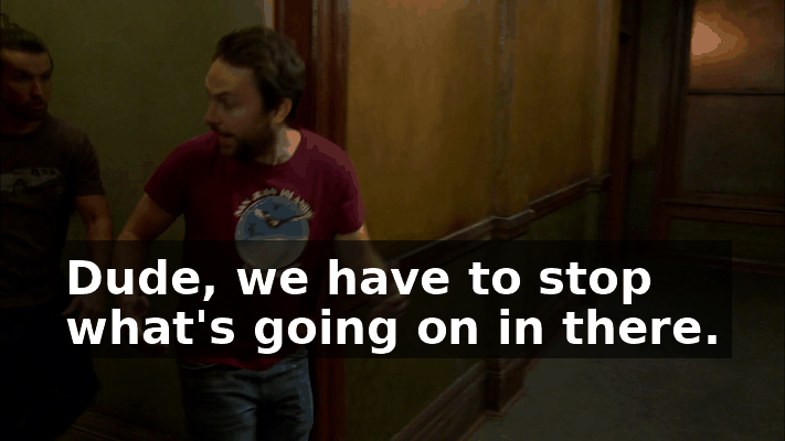 da7e6b08-41d0-4376-b8d8-e562f442bbfc.gif