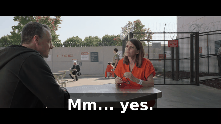 132f9724-ce23-4ec0-b955-1c9db650388b.gif
