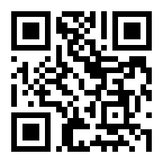 QR code for this GIF's share link