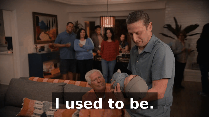 976052db-ee02-4c23-a8f4-77743027d023.gif