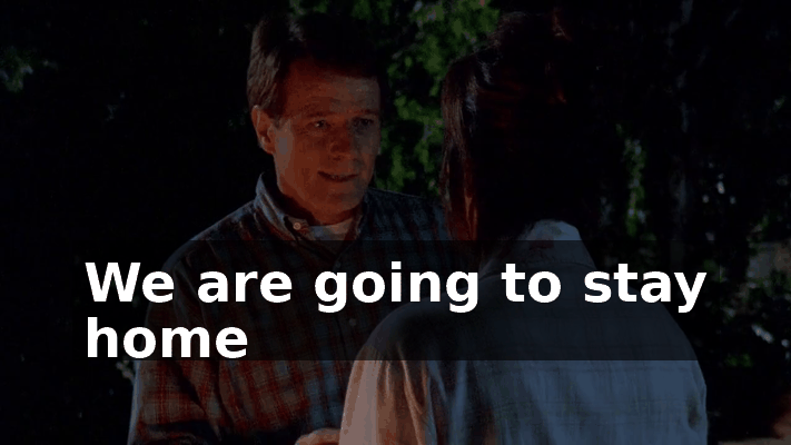 54d59488-af8d-44ba-bc20-4f916dfc3399.gif