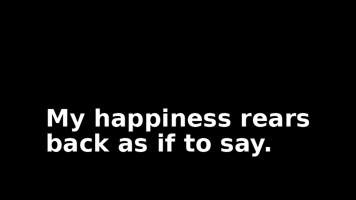 1ab7ed4b-ce49-428e-8ebd-0a3c0124e86d.gif