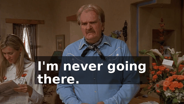 bd32ea76-6389-4131-83d3-4a2ba818d544.gif
