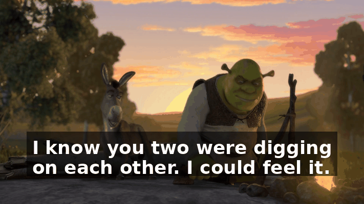 5cda2932-904e-4f1d-9876-cd767cee62e6.gif