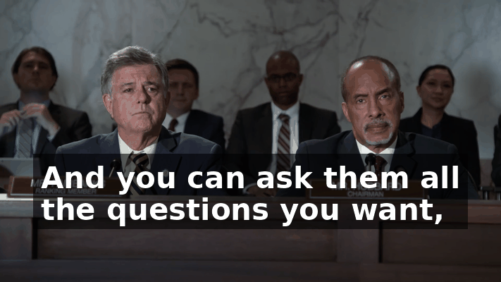 869af689-e511-4e29-a5f8-ac40675ba042.gif