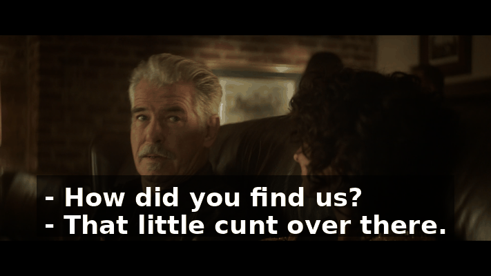 8ca2c482-3a26-4518-a617-5b2a035d482a.gif