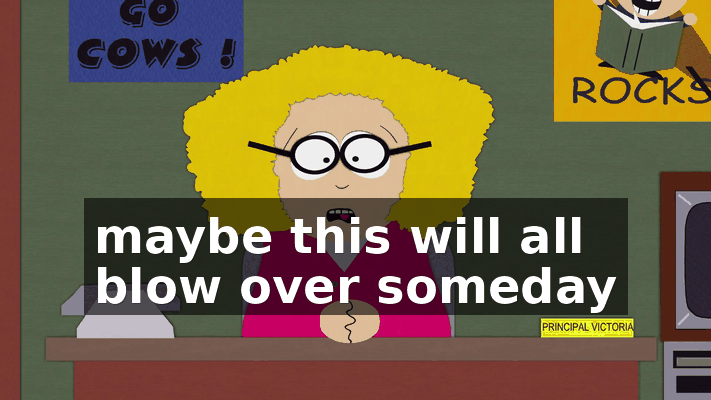 1eea9bed-7511-4b9c-8e39-dc5e5a246d8d.gif