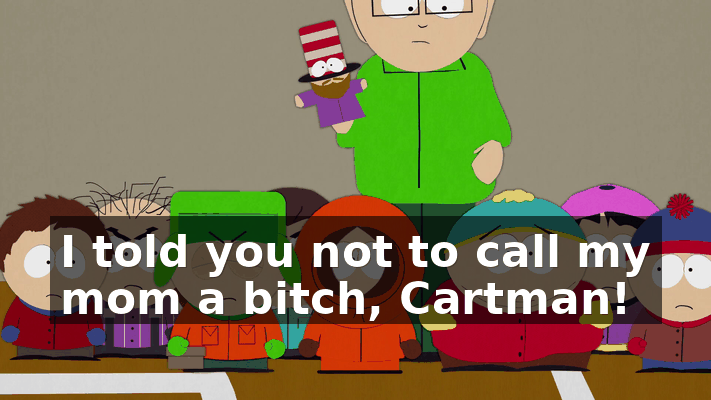059fe30d-9ae2-43a5-a0c5-7697cd8340ca.gif