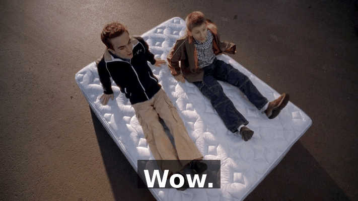 057f653f-1582-43a5-a6d2-8b3ec547682b.gif