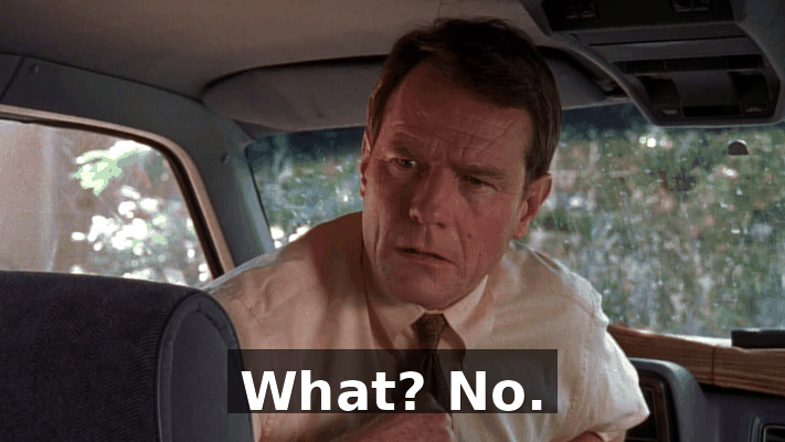 749ba080-aa60-4711-b7f2-87e45109f784.gif