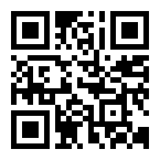 QR code for this GIF's share link