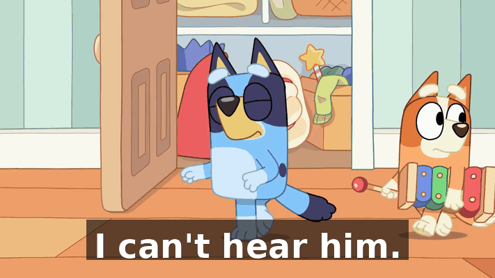 da40ca83-12a2-4294-b979-471fd4c67b01.gif