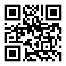 QR code for this GIF's share link