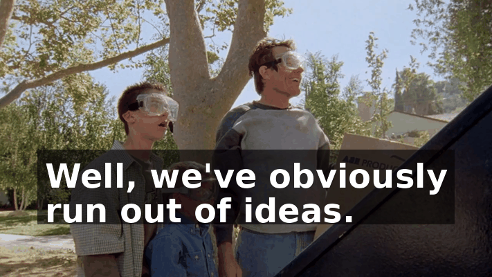3d2b6743-f377-4908-8330-e989847573e2.gif