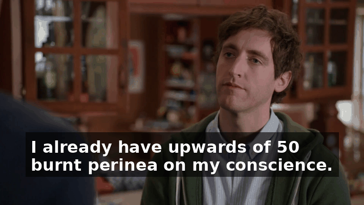 09277e2e-5d9c-42a8-b74a-1871496955e2.gif