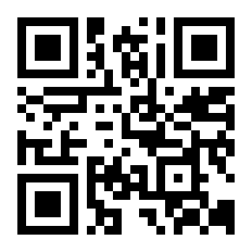 QR code for this GIF's share link