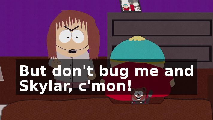 cecc98d5-7577-4840-b467-f5822d2c628d.gif
