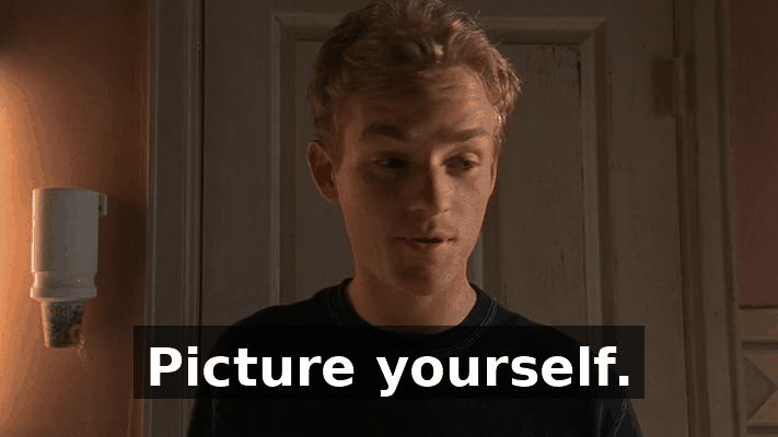 43a96f3c-a27d-49e7-b38b-8c34fdd30ecc.gif