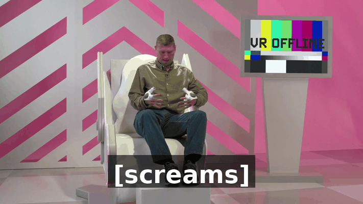 fceb07e5-1617-4b49-b007-6d00df2cd744.gif