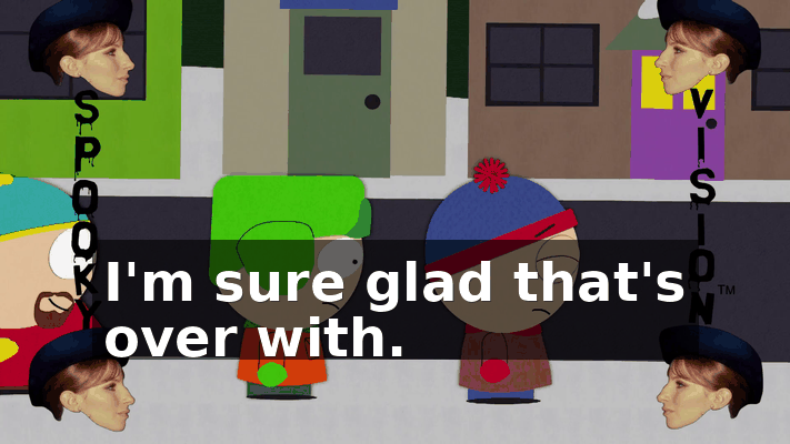 d7ee6eda-9d59-45fe-b325-760f94be597d.gif