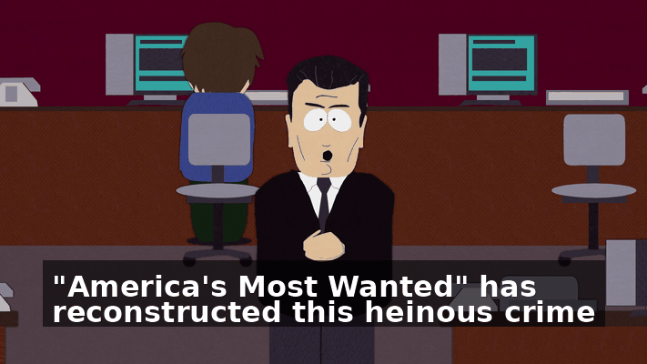 bca0f148-71b2-41f7-9113-a86800db18e5.gif