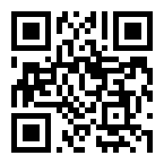 QR code for this GIF's share link