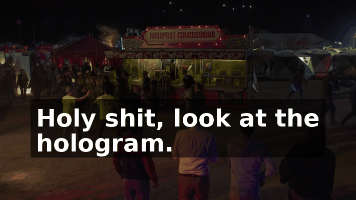 6e1d95e4-2680-4637-82d3-36c1e207b8ec.gif