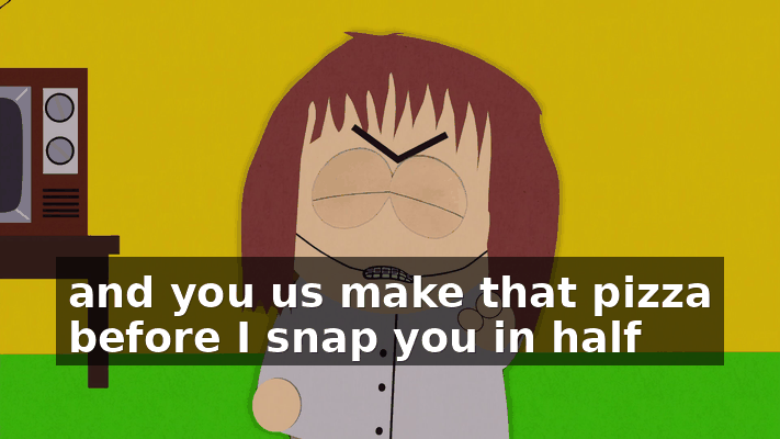 2eacb2ab-3473-45df-b57d-42b173bfa6a0.gif