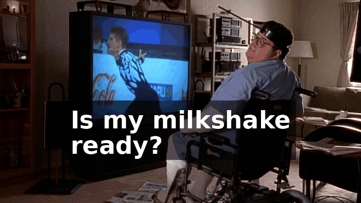 d541df37-fe64-4737-93b0-8712a7982b38.gif