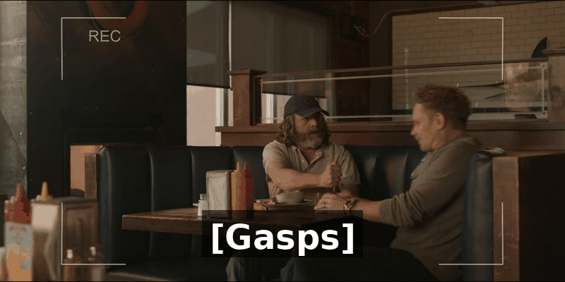 7d39f932-8b61-4013-8380-e9c6e03cb05b.gif