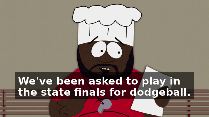 b778b55d-8bd7-4a14-9dbb-35d31264024c.gif