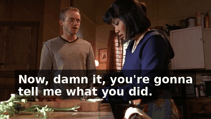 5eb25e9f-fb5c-4b83-bdbd-ad6ada424525.gif