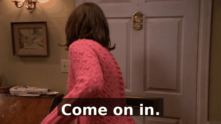 b86ef3fb-33bb-4e8f-8193-e2bfcc29858e.gif