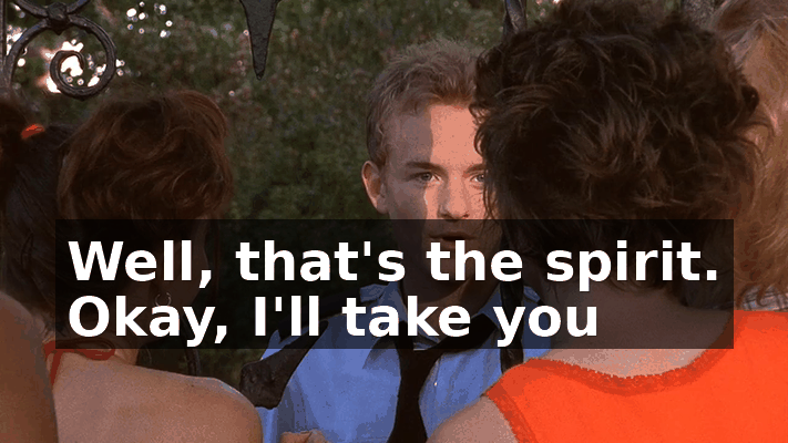 7720c8d7-00f7-4bf5-b93c-0eae809b1255.gif