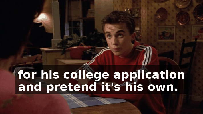 ec11ee4c-6bfa-4c80-9fa8-b1999bb6ee0a.gif