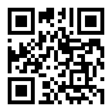 QR code for this GIF's share link