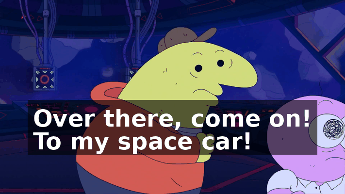 05e10b6c-749f-42ea-b0f0-c0fbe815df9c.gif