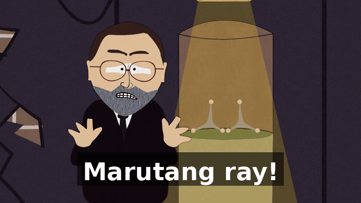 630506c5-4958-4c73-a7c3-f97295ec1e79.gif