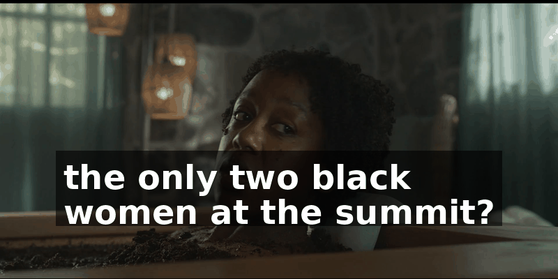 7a65d21d-6dfc-4776-a575-29a78b4f93df.gif