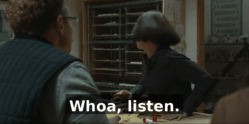 5238051b-9fd2-4495-bcd0-fd19d88c0dff.gif