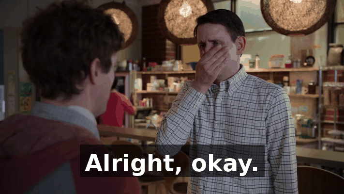 7e7bed84-9c9e-4ac6-a5a1-d610d526b0cd.gif